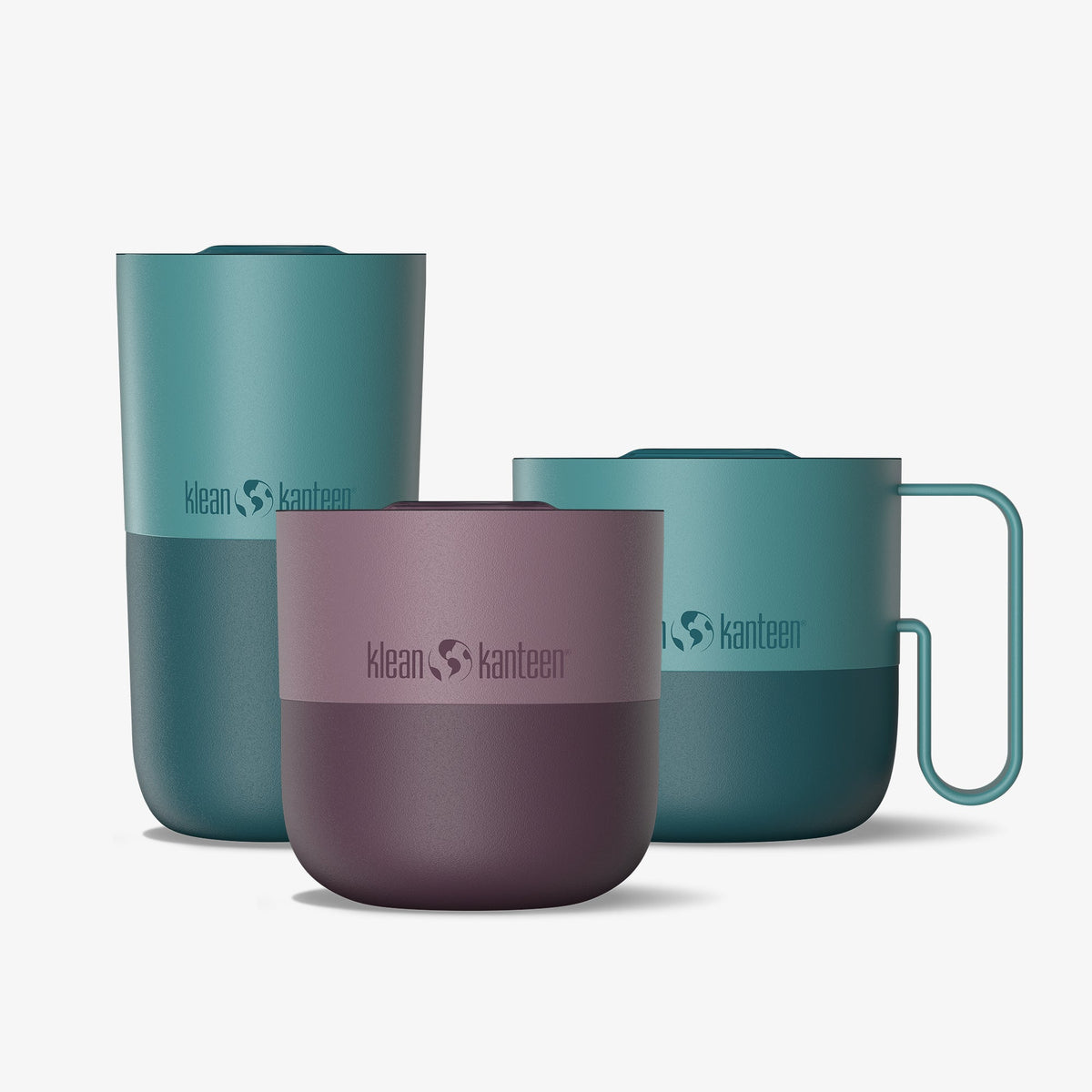 rise-drinkware-set-q8 rise-drinkware-set-16brb-12brb-8do.jpg