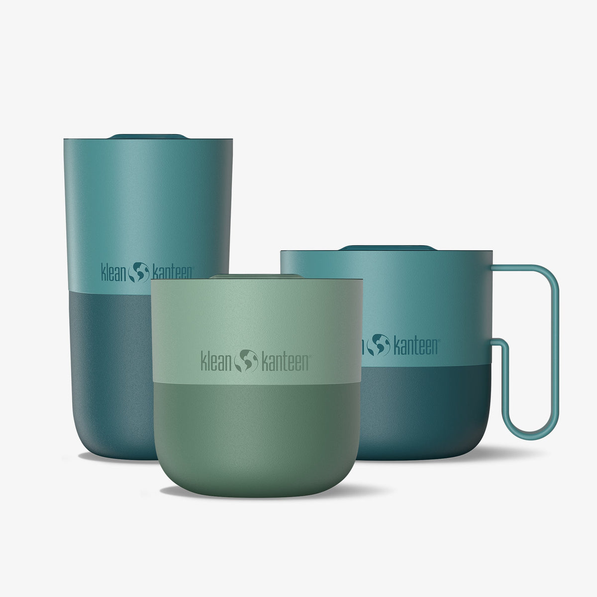 rise-drinkware-set-q8 rise-drinkware-set-16brb-12brb-8ig.jpg