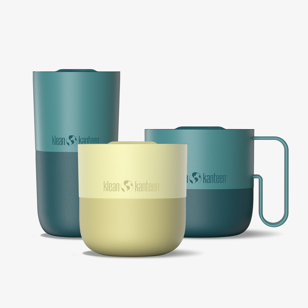 rise-drinkware-set-q8 rise-drinkware-set-16brb-12brb-8wy.jpg