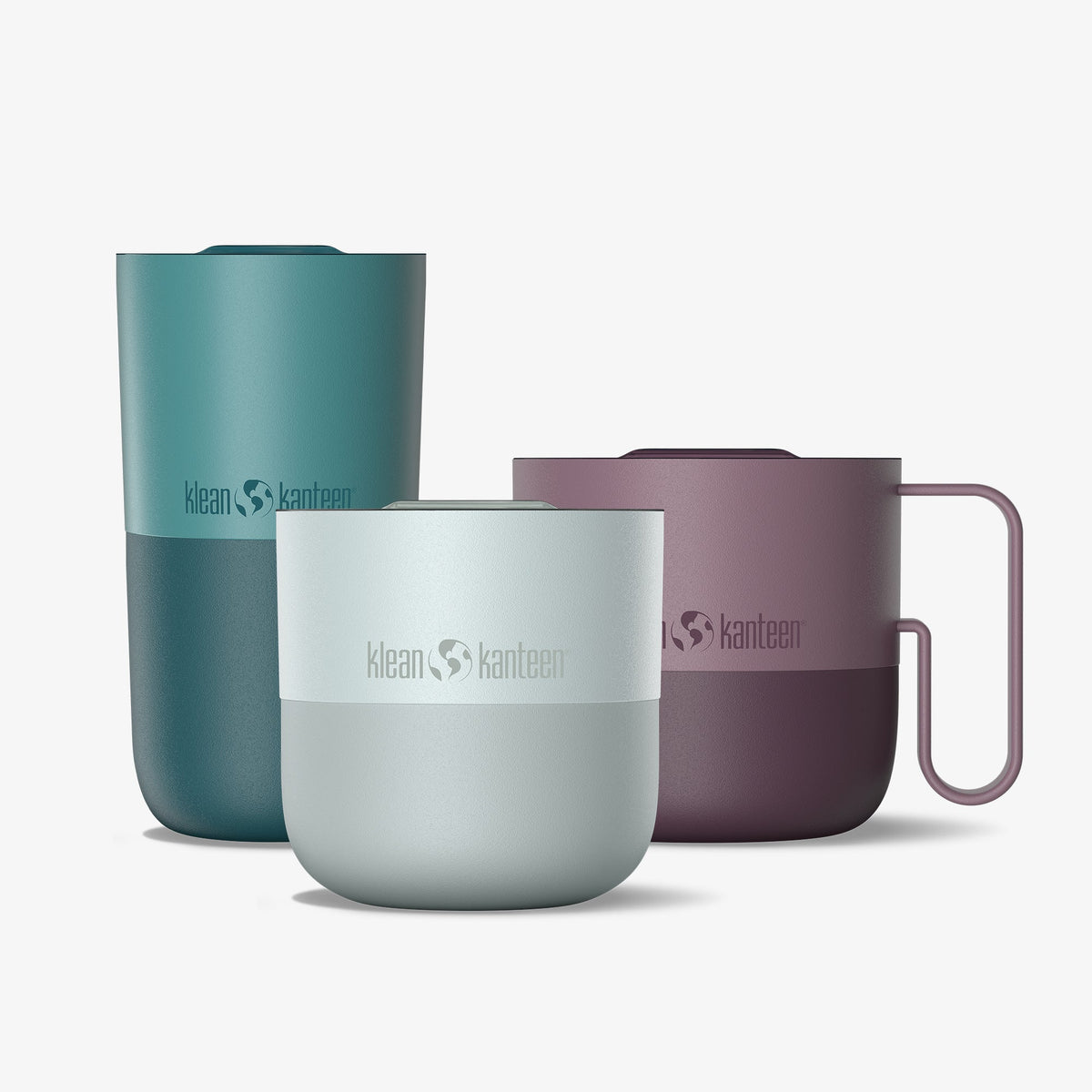 rise-drinkware-set-q8 rise-drinkware-set-16brb-12do-8bab_61d1ba13-7a5d-4f81-b299-ef2d0cf6cadb.jpg