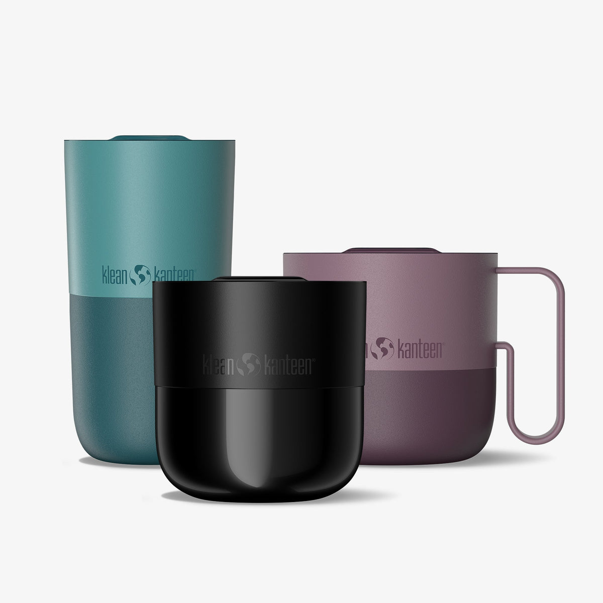 rise-drinkware-set-q8 rise-drinkware-set-16brb-12do-8bk.jpg