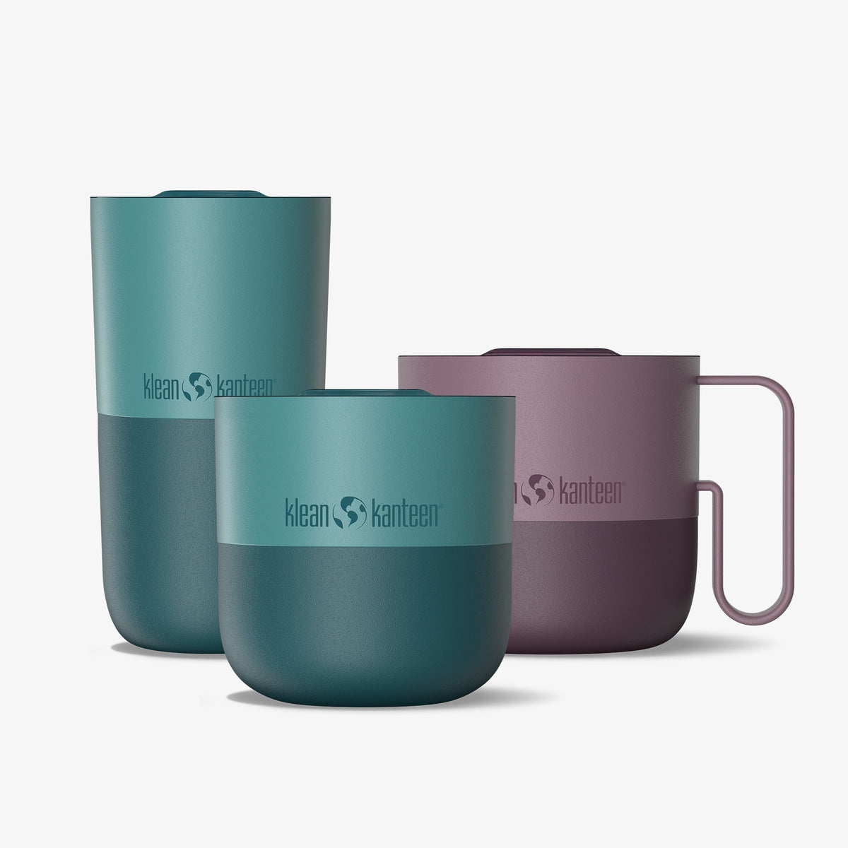 rise-drinkware-set-q8 rise-drinkware-set-16brb-12do-8brb_33dd5645-d914-4ab3-a9ae-ad889c6249ea.jpg