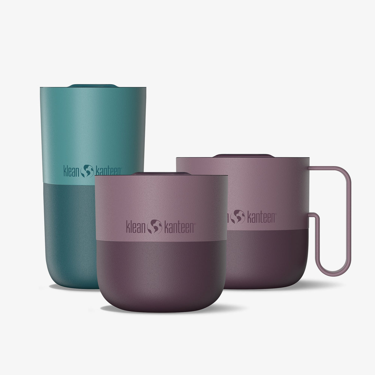 rise-drinkware-set-q8 rise-drinkware-set-16brb-12do-8do.jpg