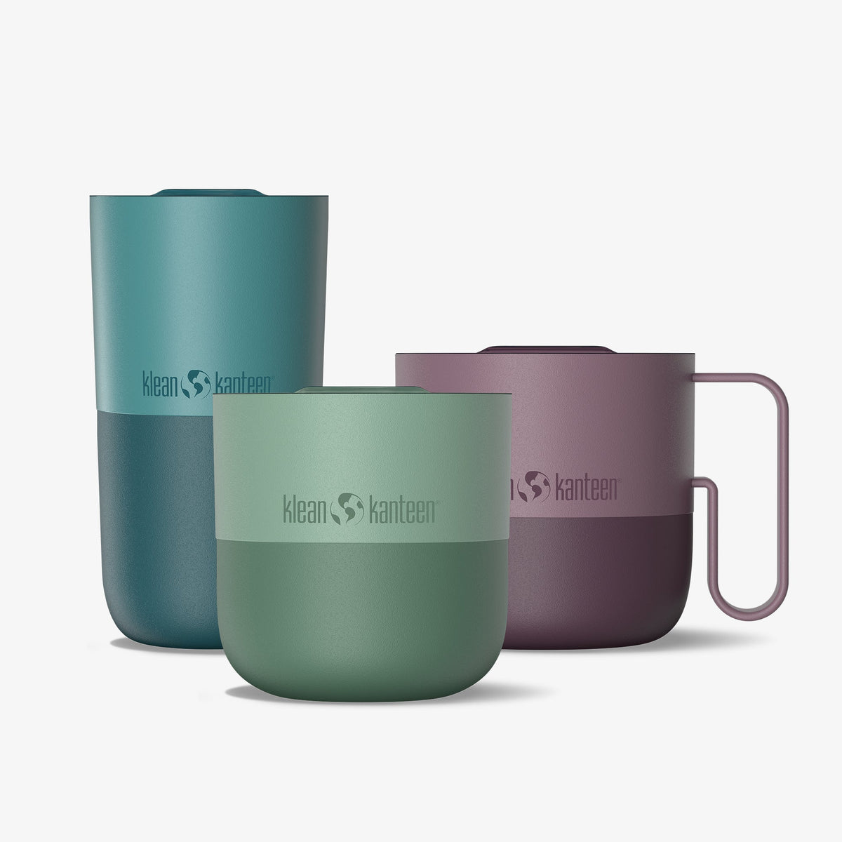 rise-drinkware-set-q8 rise-drinkware-set-16brb-12do-8ig.jpg