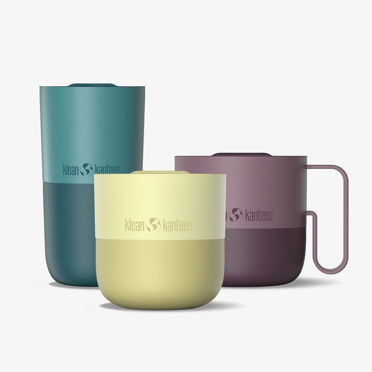 rise-drinkware-set-q8 rise-drinkware-set-16brb-12do-8wy.jpg