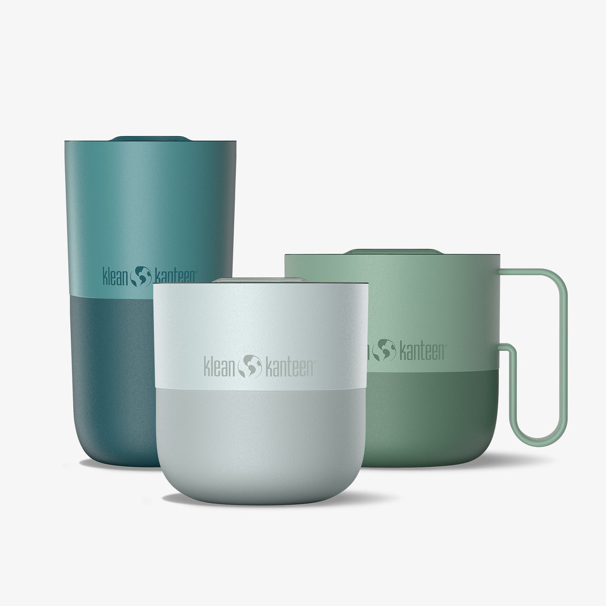 rise-drinkware-set-q8 rise-drinkware-set-16brb-12ig-8bab.jpg