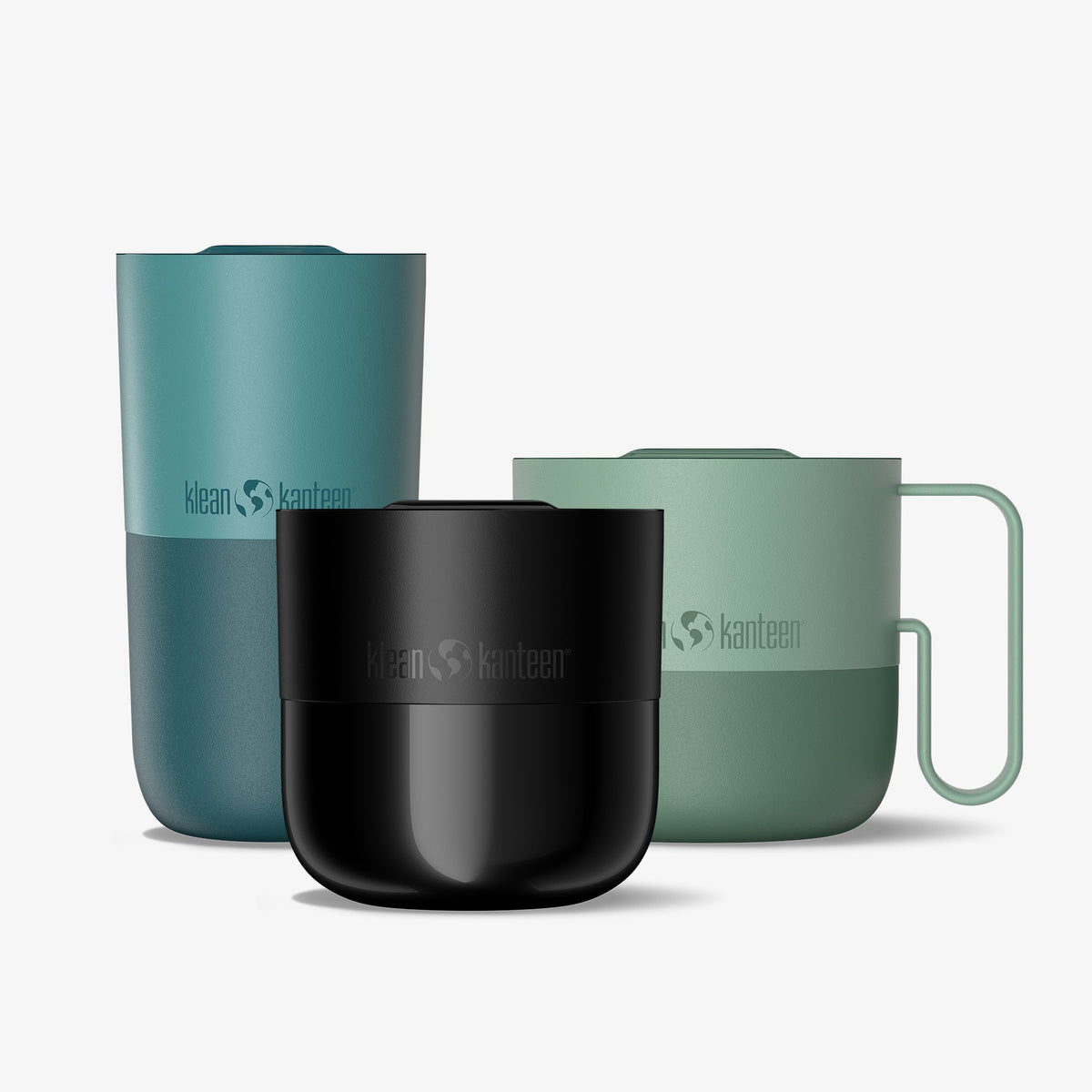 rise-drinkware-set-q8 rise-drinkware-set-16brb-12ig-8bk.jpg