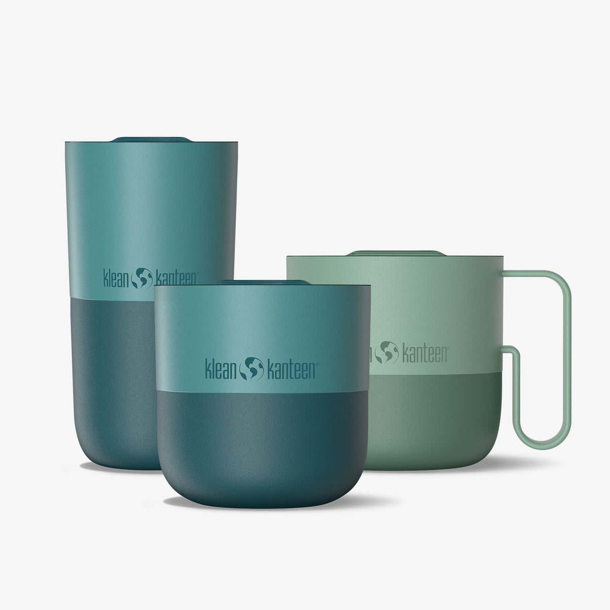 rise-drinkware-set-q8 rise-drinkware-set-16brb-12ig-8brb.jpg