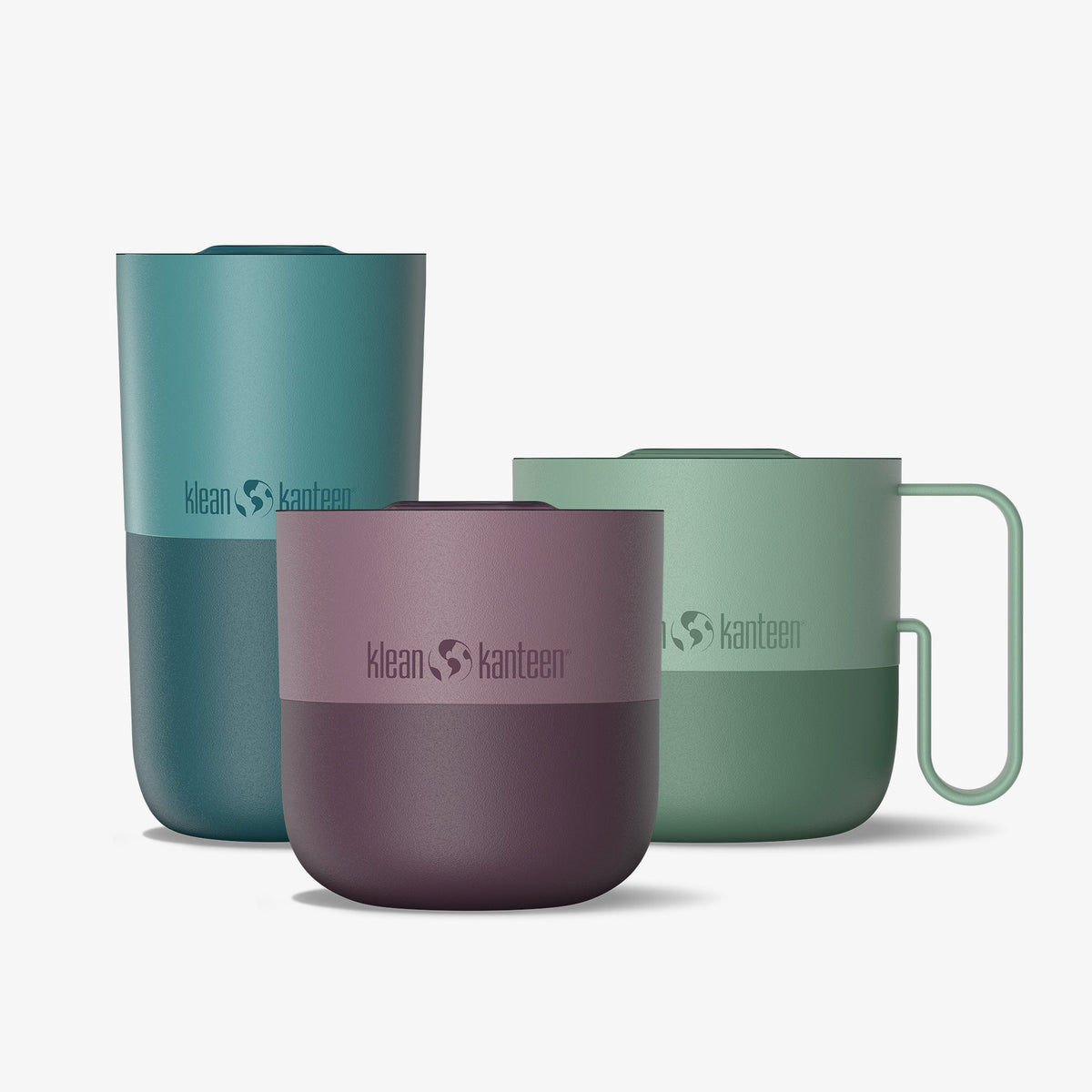 rise-drinkware-set-q8 rise-drinkware-set-16brb-12ig-8do.jpg