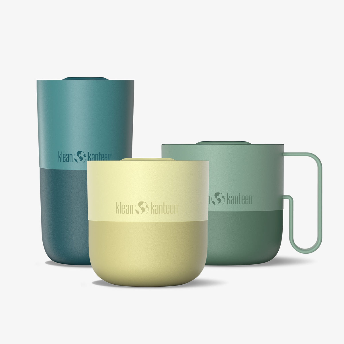 rise-drinkware-set-q8 rise-drinkware-set-16brb-12ig-8wy.jpg
