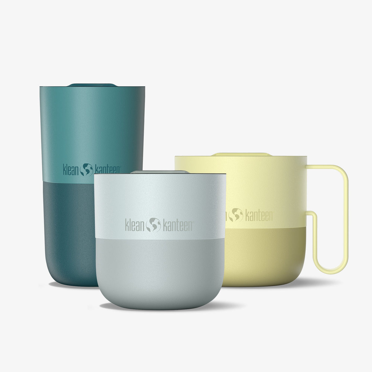 rise-drinkware-set-q8 rise-drinkware-set-16brb-12wy-8bab.jpg