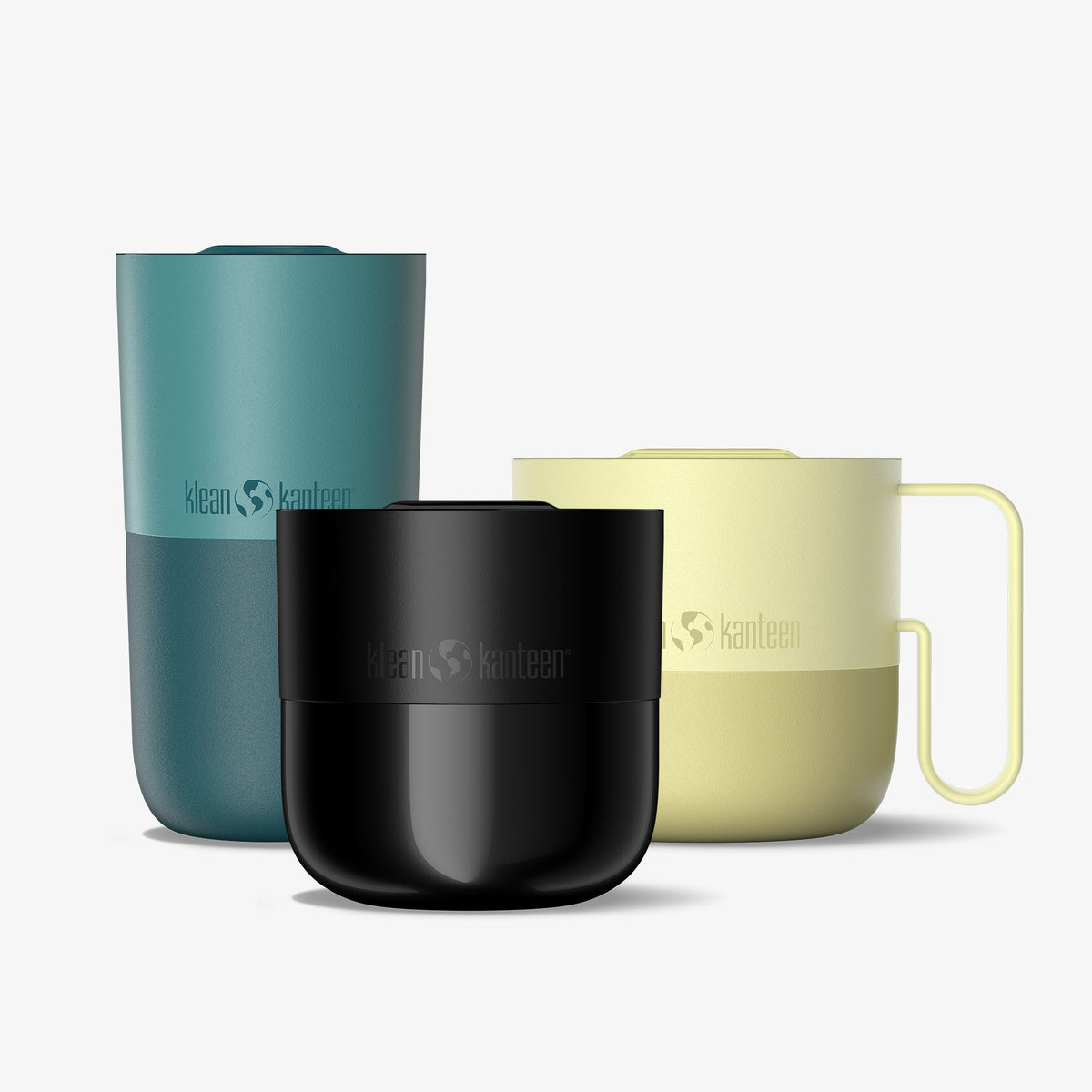 rise-drinkware-set-q8 rise-drinkware-set-16brb-12wy-8bk.jpg