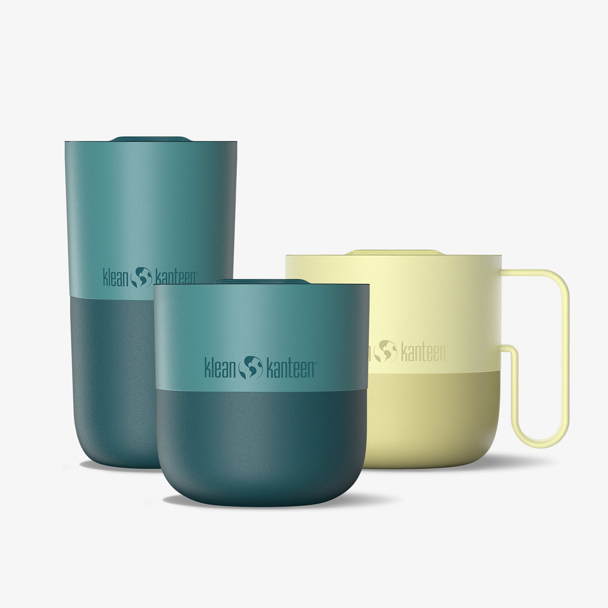 rise-drinkware-set-q8 rise-drinkware-set-16brb-12wy-8brb.jpg