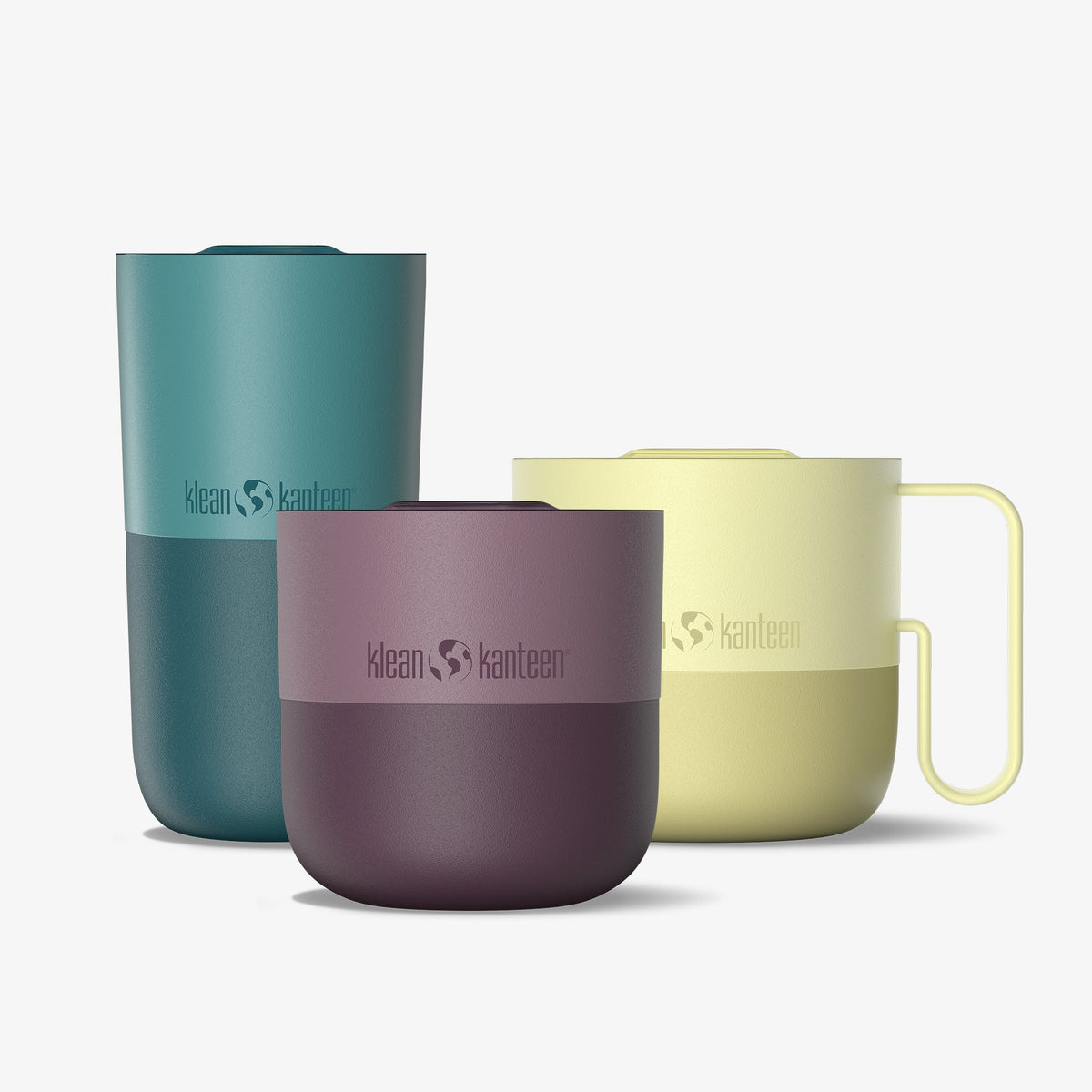 rise-drinkware-set-q8 rise-drinkware-set-16brb-12wy-8do.jpg
