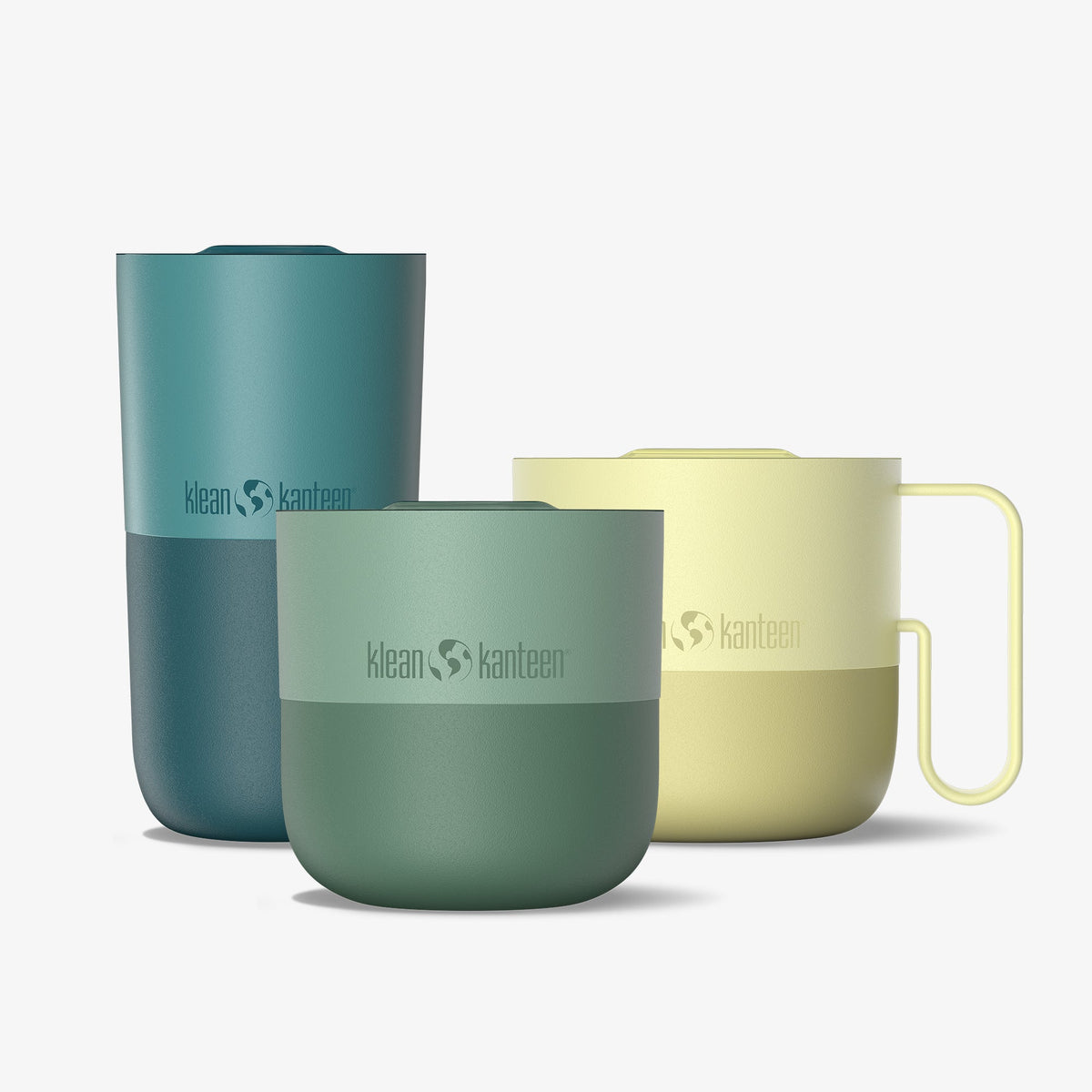 rise-drinkware-set-q8 rise-drinkware-set-16brb-12wy-8ig.jpg