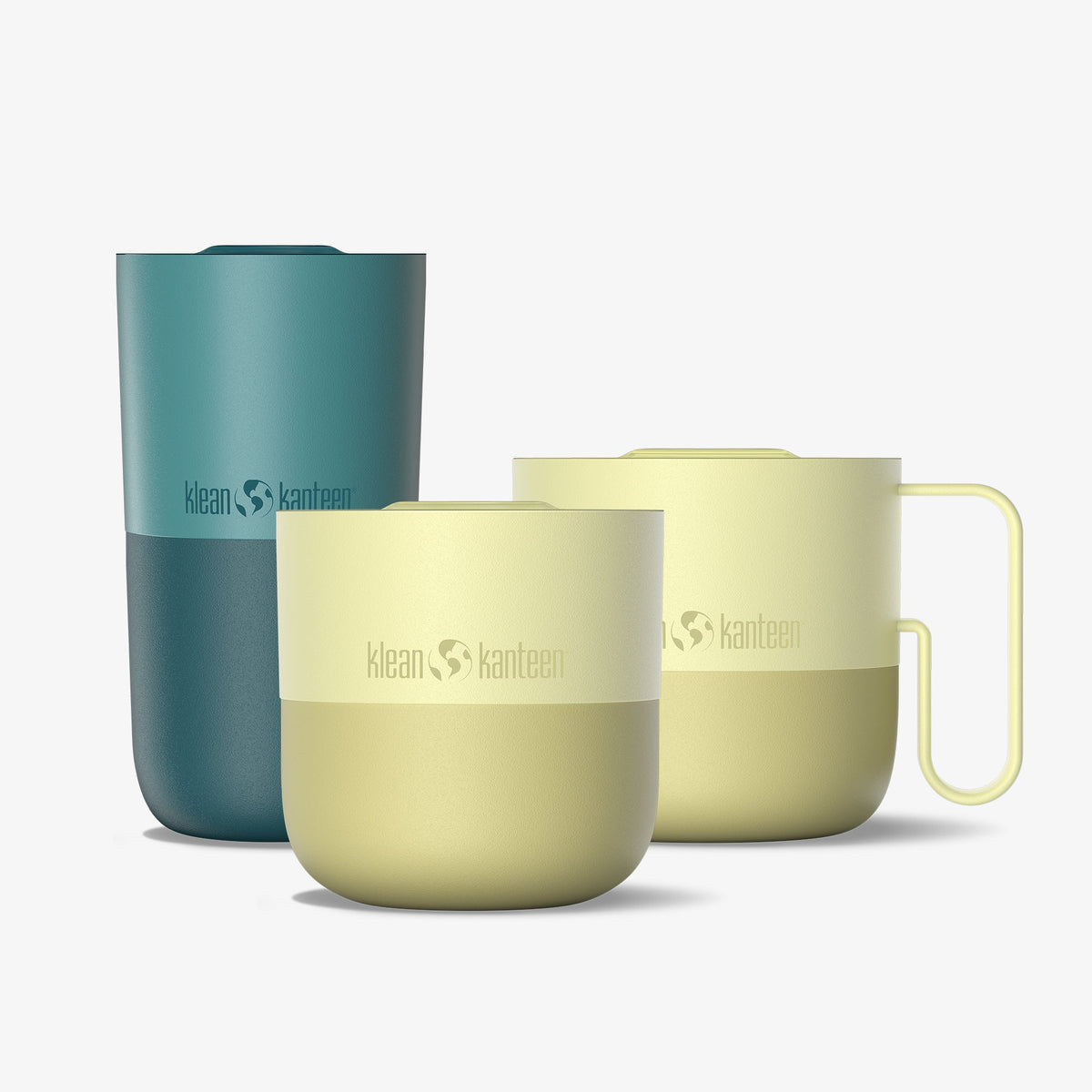 rise-drinkware-set-q8 rise-drinkware-set-16brb-12wy-8wy.jpg