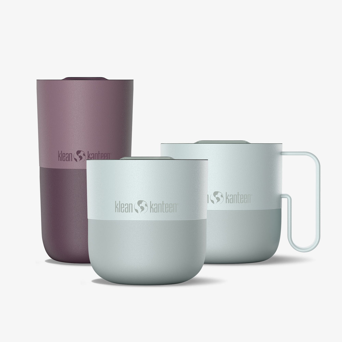 rise-drinkware-set-q8 rise-drinkware-set-16do-12bab-8bab.jpg