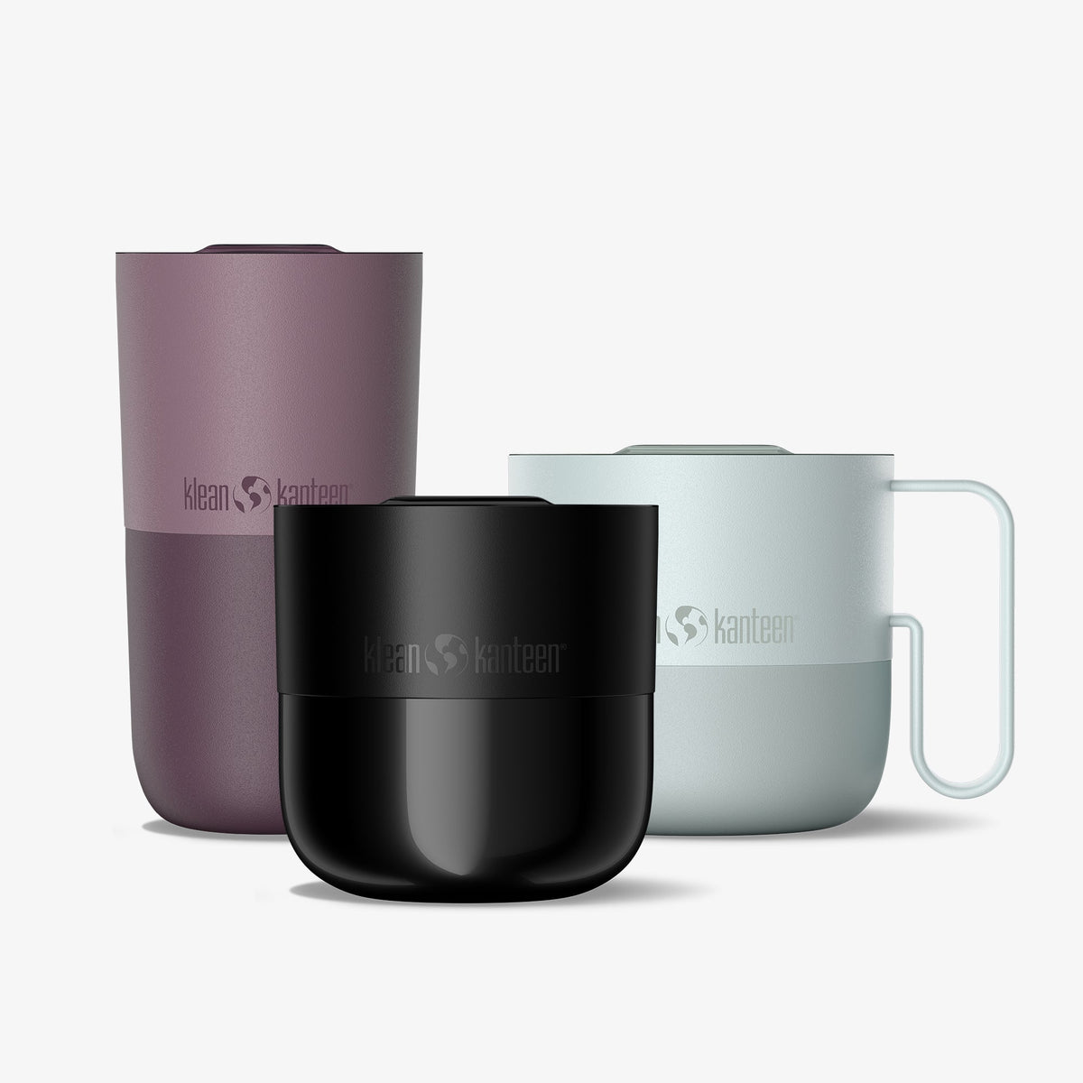 rise-drinkware-set-q8 rise-drinkware-set-16do-12bab-8bk_96b386f2-7588-4f9e-b8de-00fddbf70109.jpg
