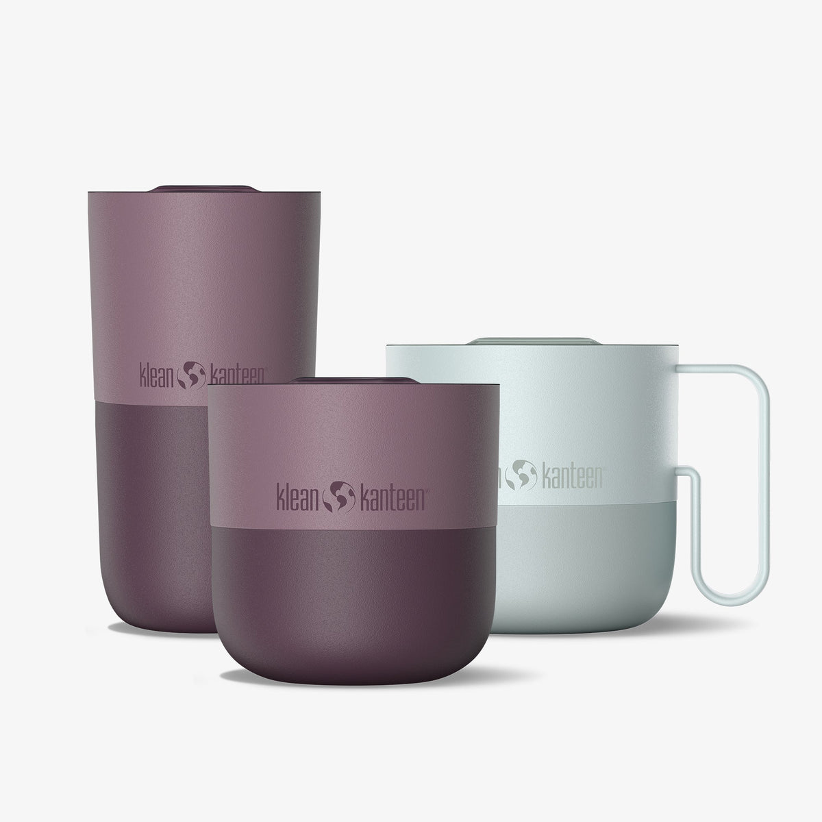 rise-drinkware-set-q8 rise-drinkware-set-16do-12bab-8do.jpg