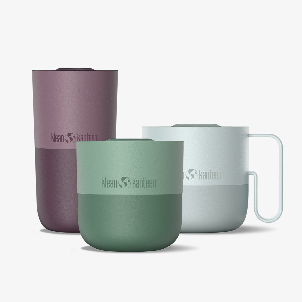 rise-drinkware-set-q8 rise-drinkware-set-16do-12bab-8ig.jpg