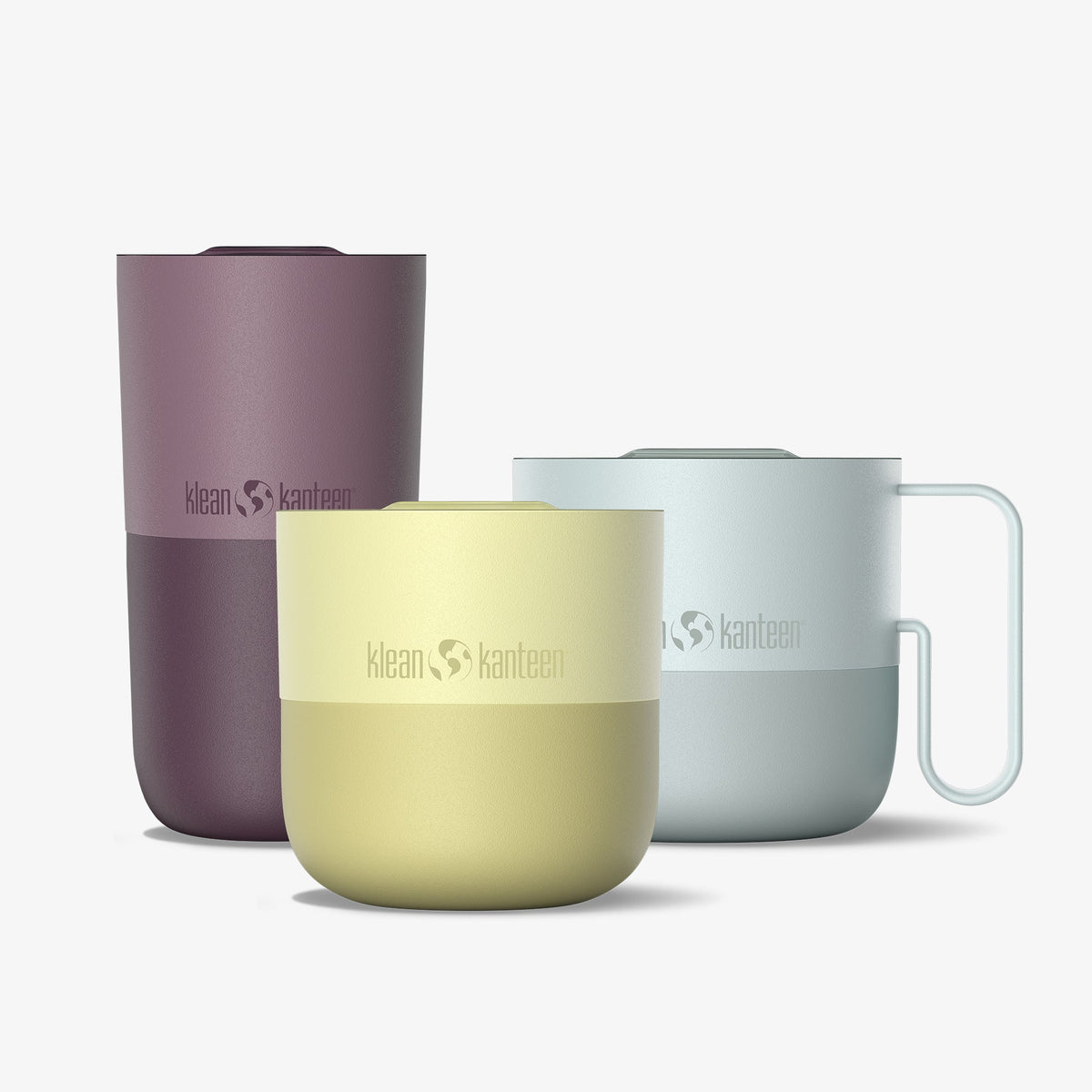 rise-drinkware-set-q8 rise-drinkware-set-16do-12bab-8wy.jpg