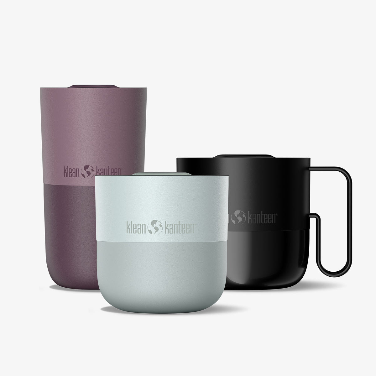 rise-drinkware-set-q8 rise-drinkware-set-16do-12bk-8bab.jpg