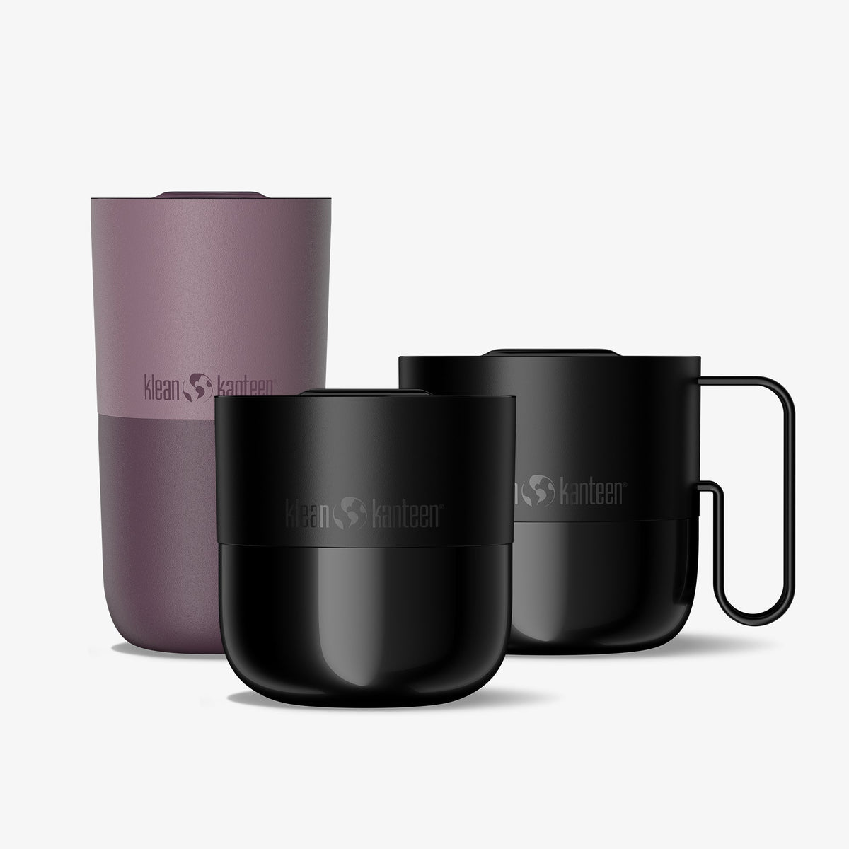 rise-drinkware-set-q8 rise-drinkware-set-16do-12bk-8bk_545b40c2-4e49-4d3d-a1e3-bfae61c3361b.jpg
