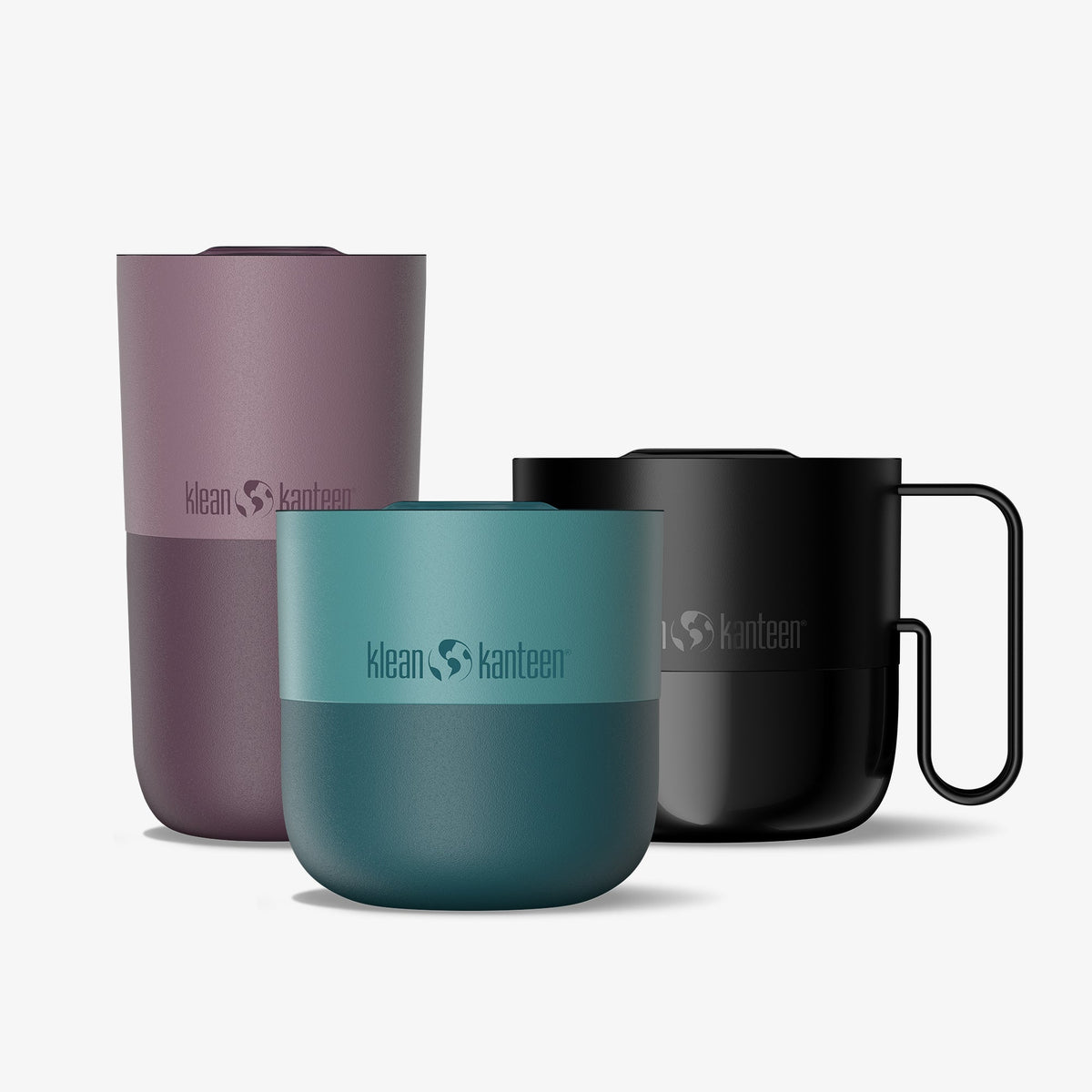rise-drinkware-set-q8 rise-drinkware-set-16do-12bk-8brb.jpg