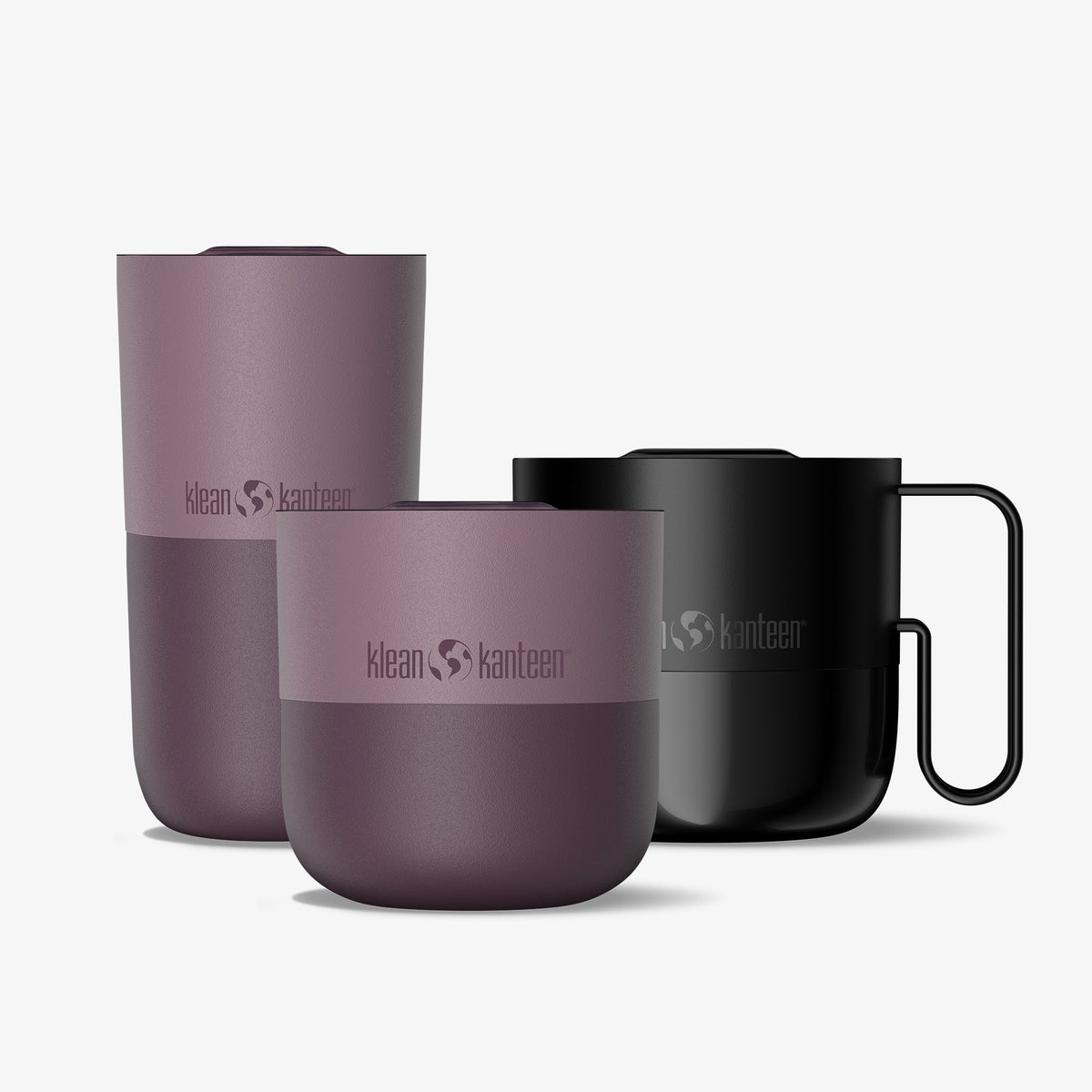 rise-drinkware-set-q8 rise-drinkware-set-16do-12bk-8do_7cfa3042-8aaf-40f4-9fb5-056709951ad0.jpg