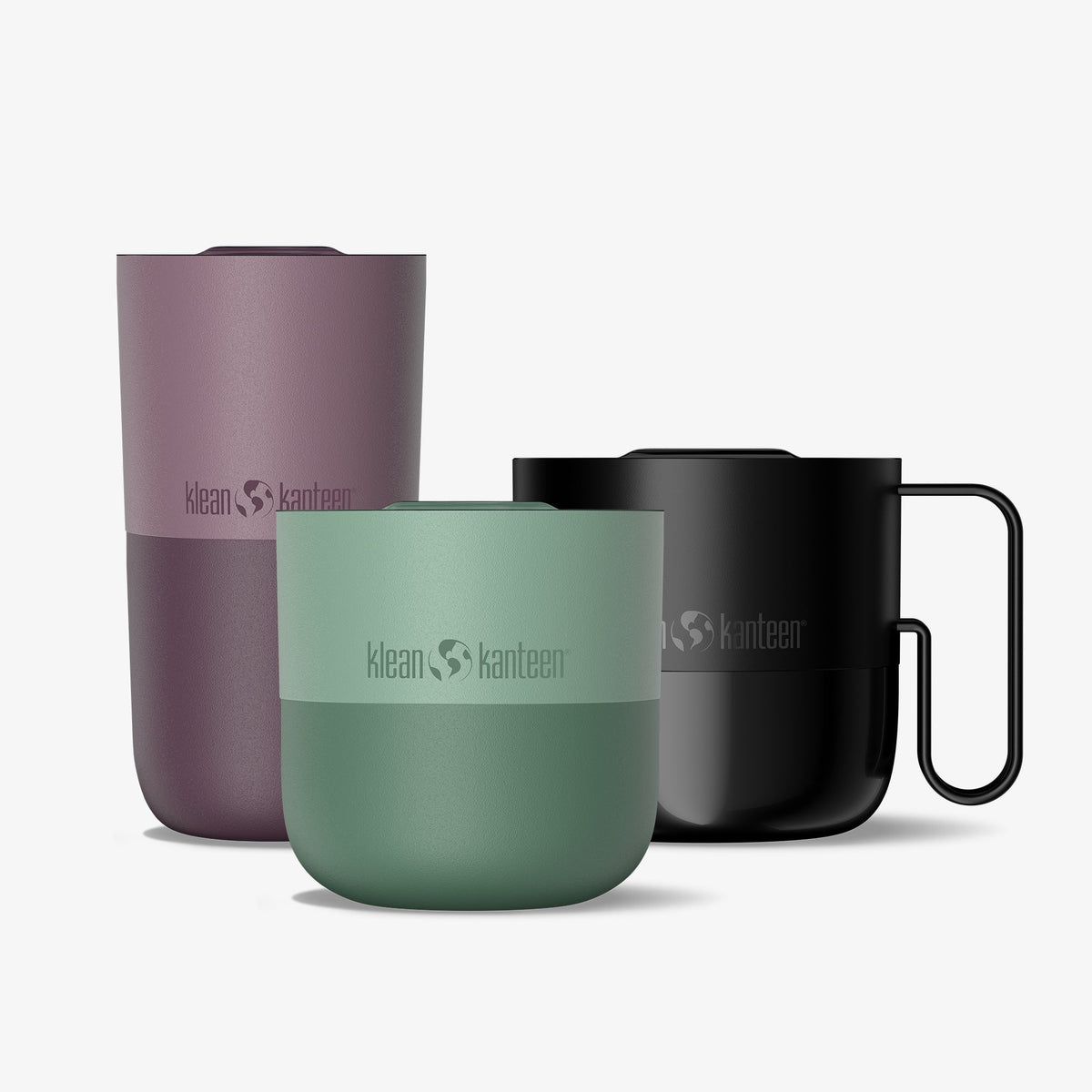 rise-drinkware-set-q8 rise-drinkware-set-16do-12bk-8ig.jpg