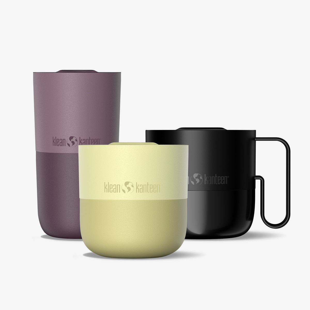 rise-drinkware-set-q8 rise-drinkware-set-16do-12bk-8wy_2efba8a7-d9c5-460e-9b6a-2319cde5bd90.jpg