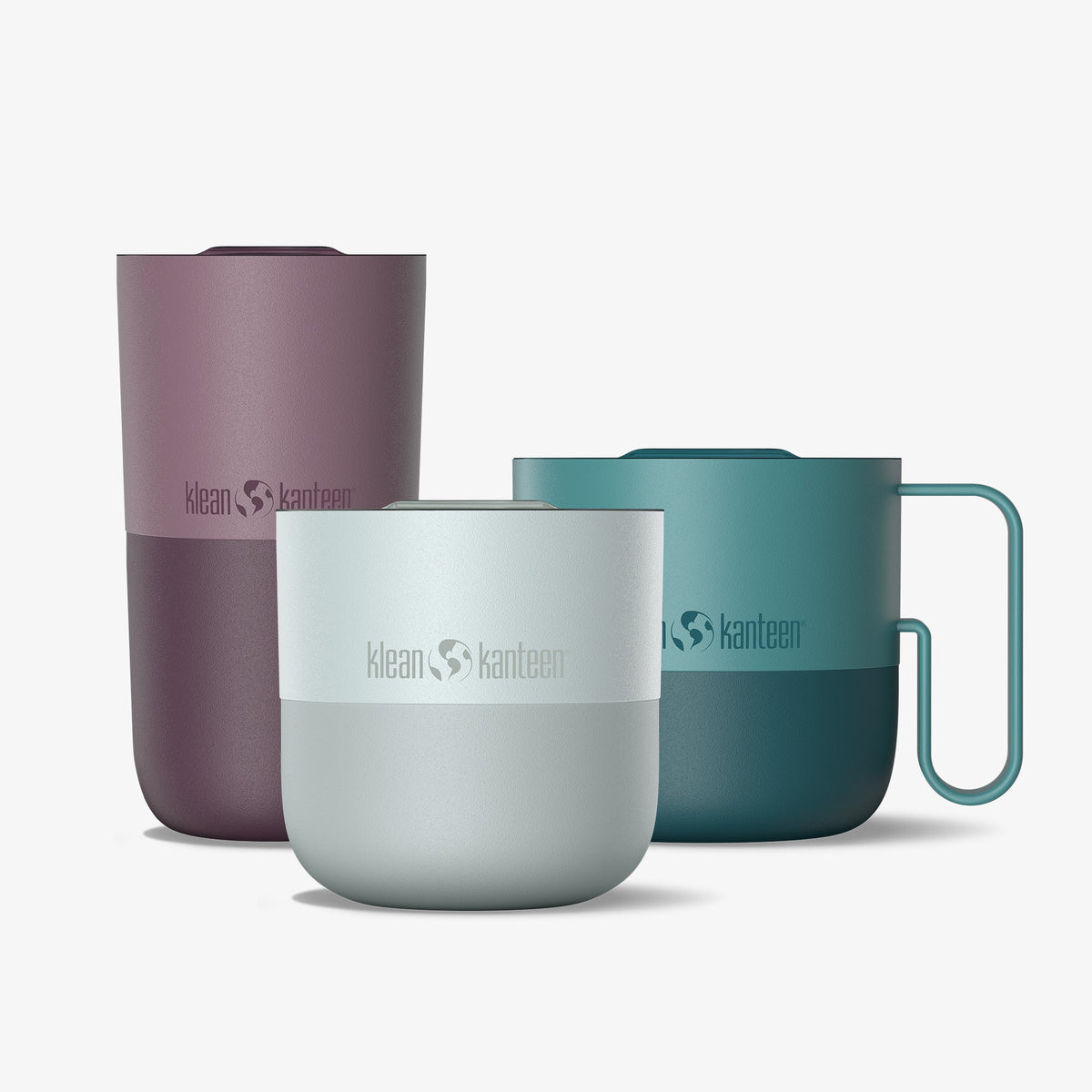 rise-drinkware-set-q8 rise-drinkware-set-16do-12brb-8bab.jpg