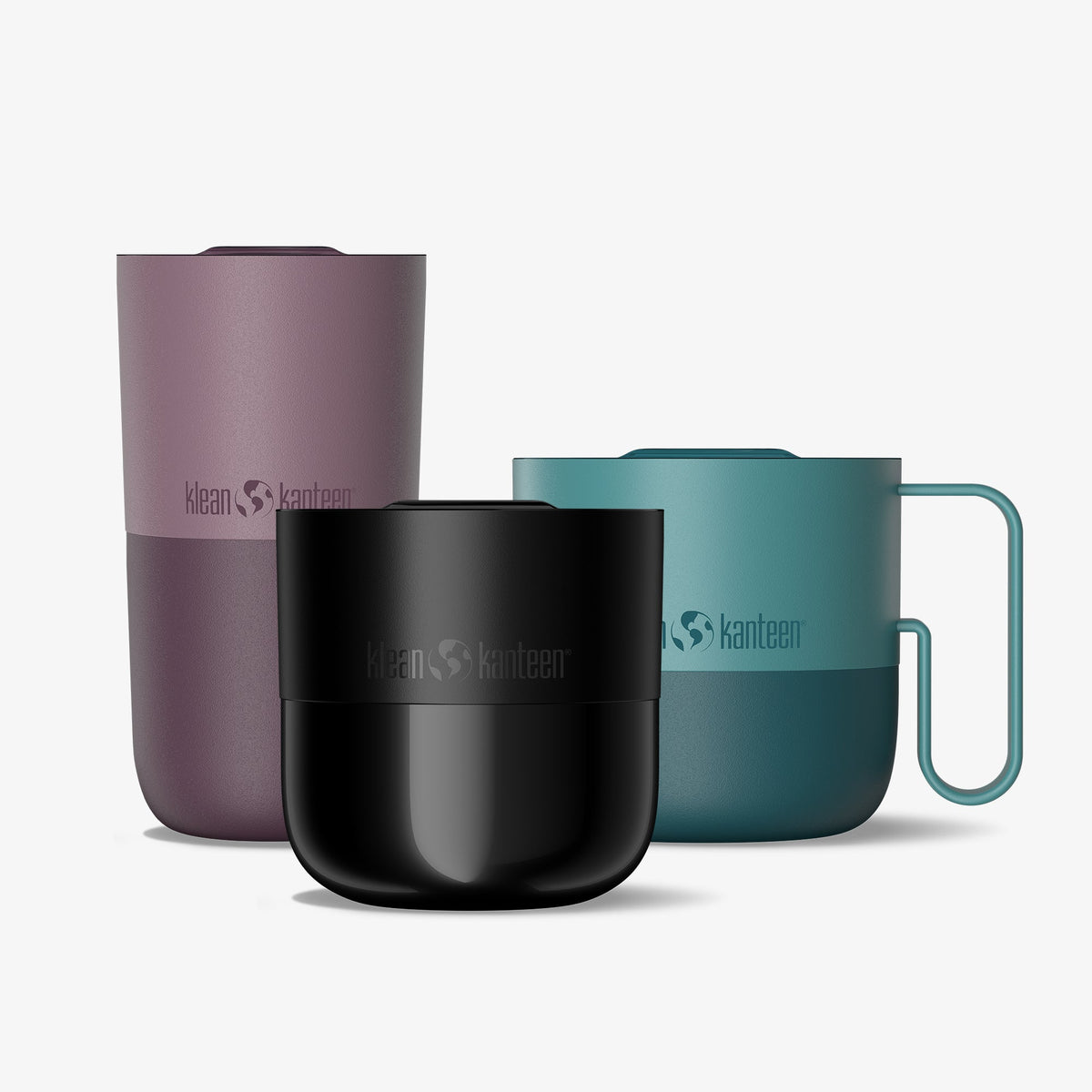 rise-drinkware-set-q8 rise-drinkware-set-16do-12brb-8bk.jpg