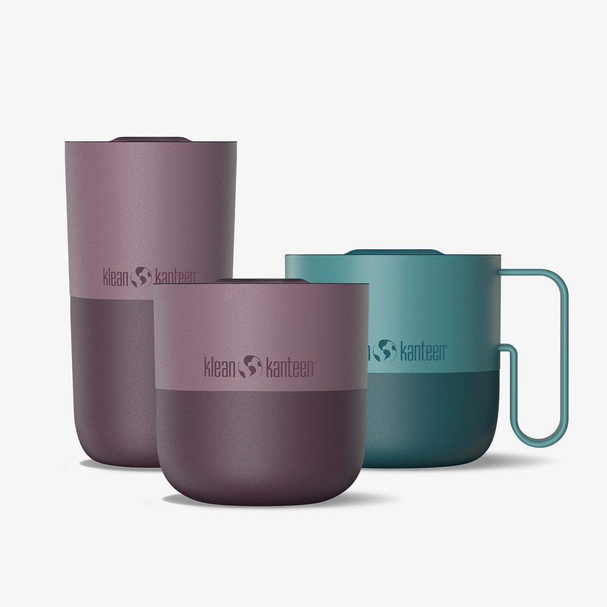 rise-drinkware-set-q8 rise-drinkware-set-16do-12brb-8do.jpg