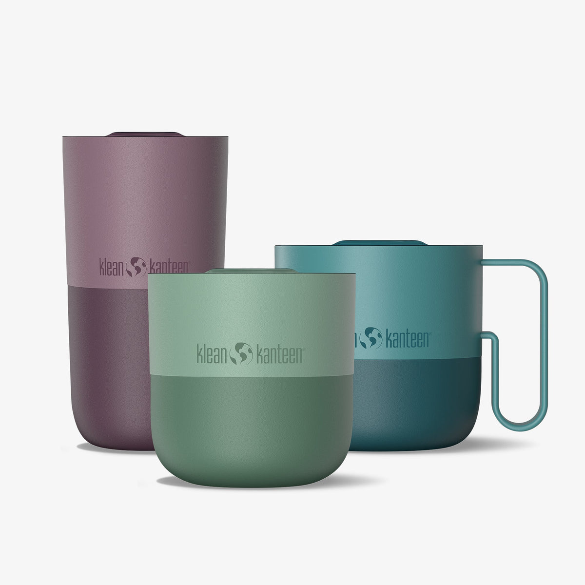 rise-drinkware-set-q8 rise-drinkware-set-16do-12brb-8ig.jpg