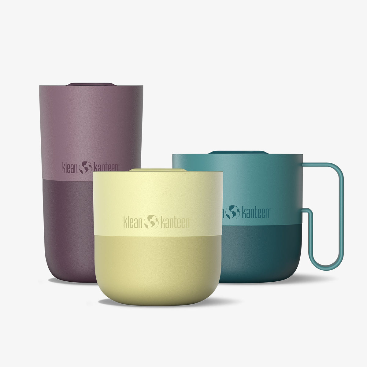 rise-drinkware-set-q8 rise-drinkware-set-16do-12brb-8wy.jpg