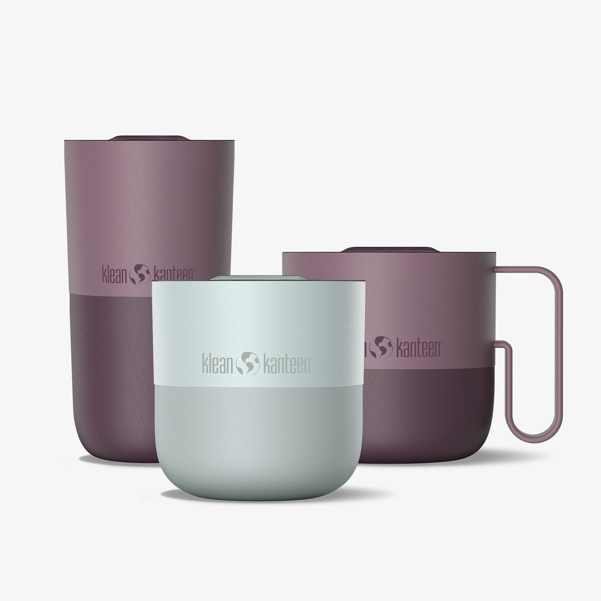 rise-drinkware-set-q8 rise-drinkware-set-16do-12do-8bab.jpg