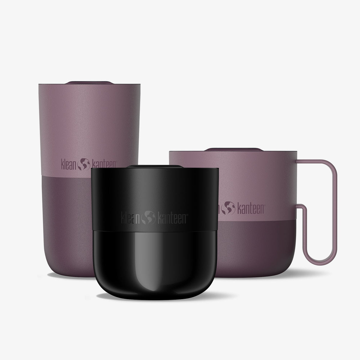 rise-drinkware-set-q8 rise-drinkware-set-16do-12do-8bk.jpg