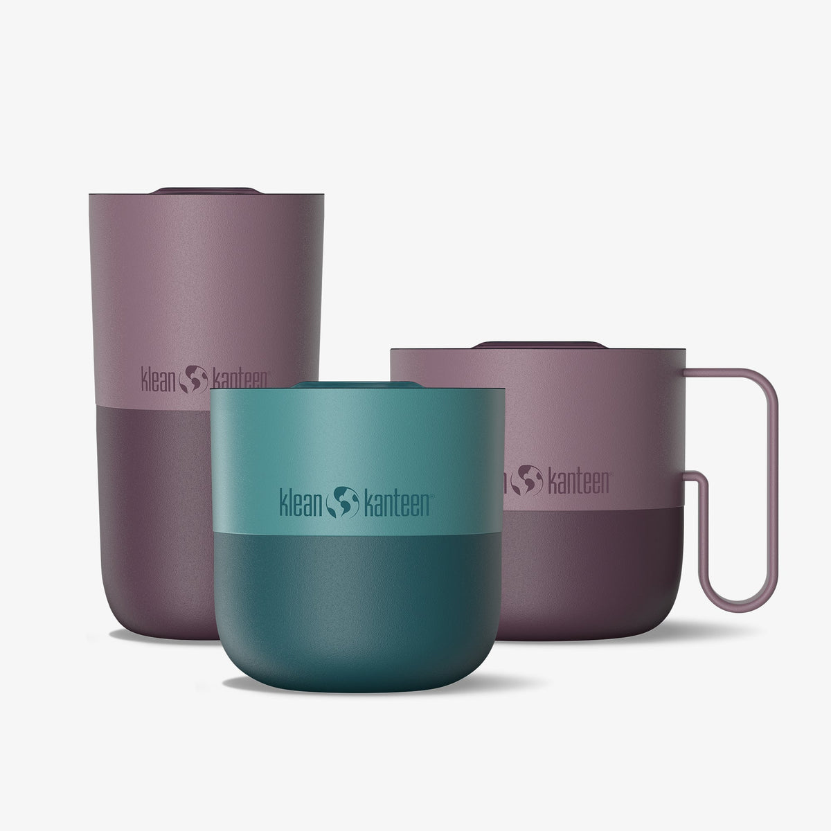 rise-drinkware-set-q8 rise-drinkware-set-16do-12do-8brb.jpg