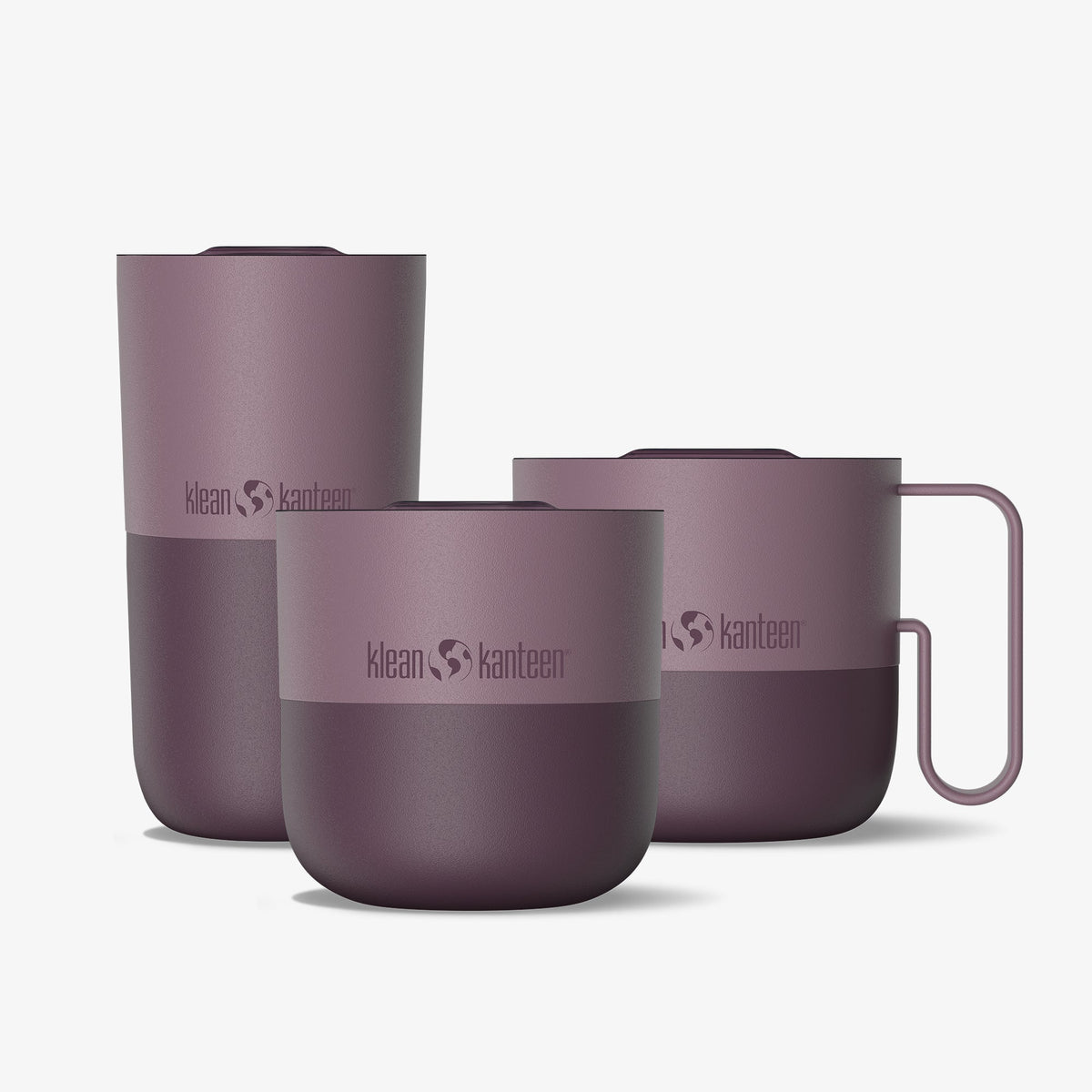 rise-drinkware-set-q8 rise-drinkware-set-16do-12do-8do.jpg