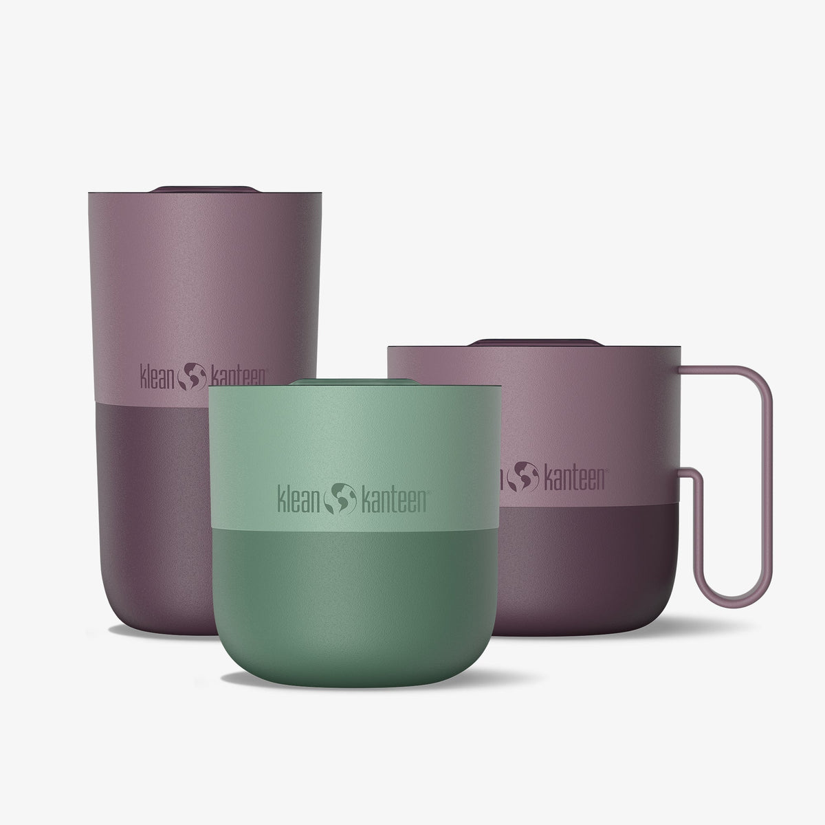 rise-drinkware-set-q8 rise-drinkware-set-16do-12do-8ig.jpg