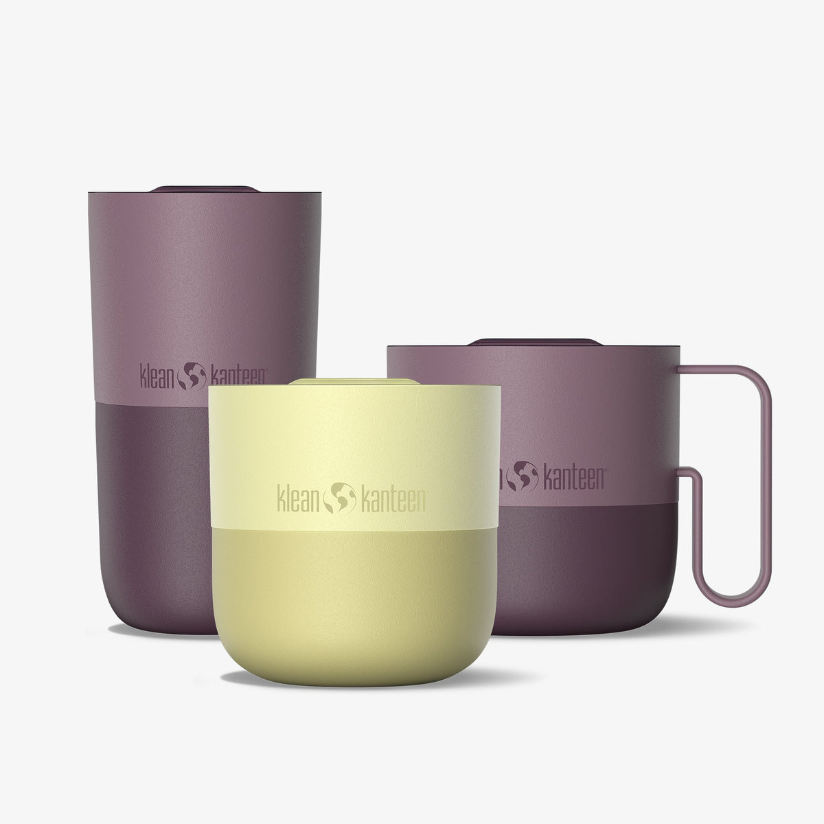 rise-drinkware-set-q8 rise-drinkware-set-16do-12do-8wy.jpg