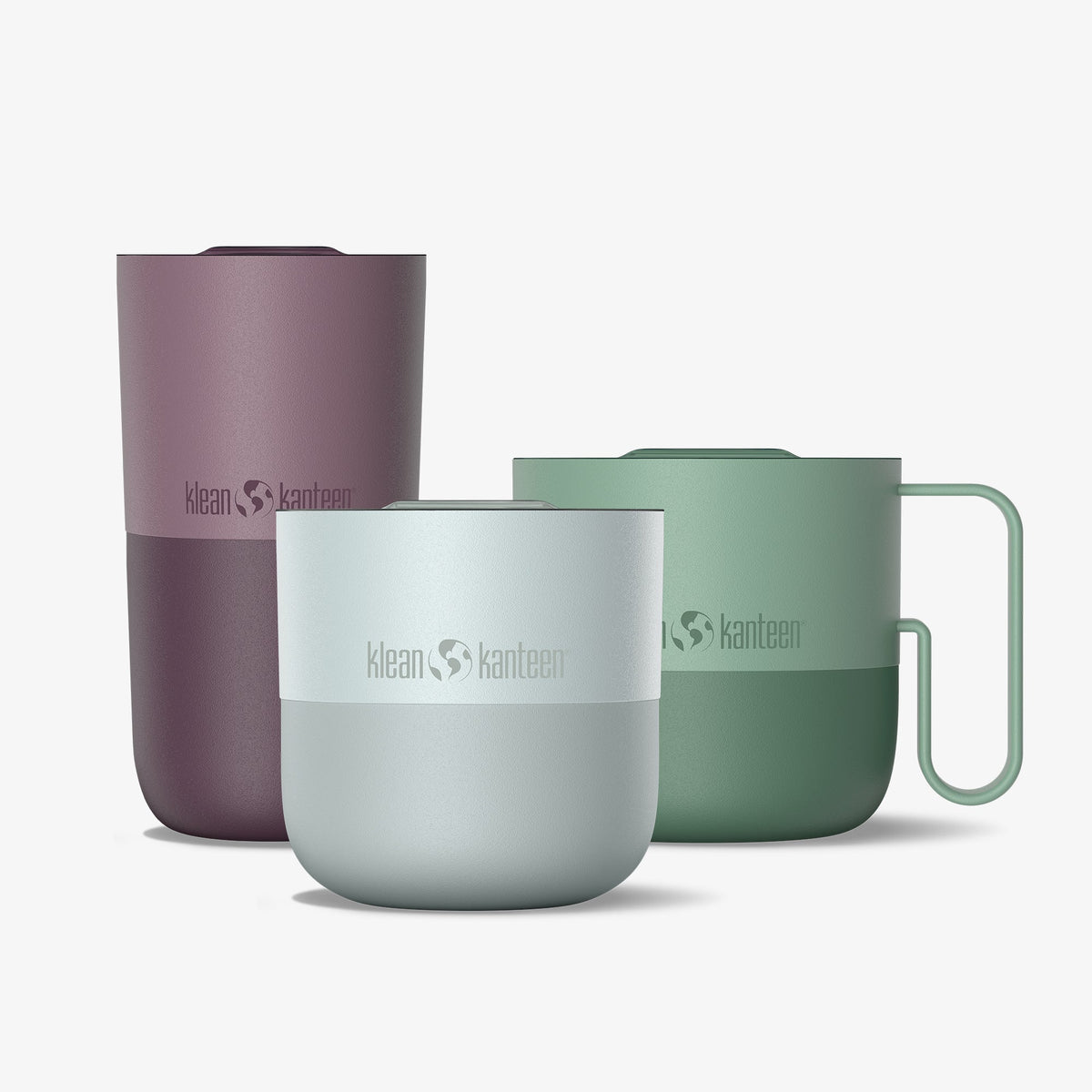 rise-drinkware-set-q8 rise-drinkware-set-16do-12ig-8bab.jpg