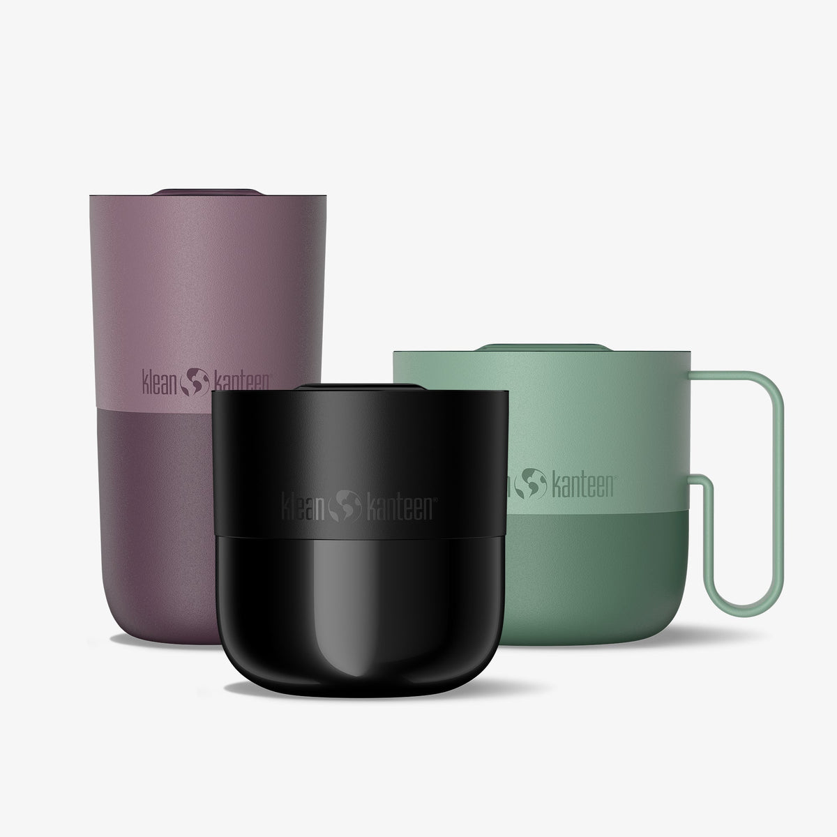 rise-drinkware-set-q8 rise-drinkware-set-16do-12ig-8bk.jpg