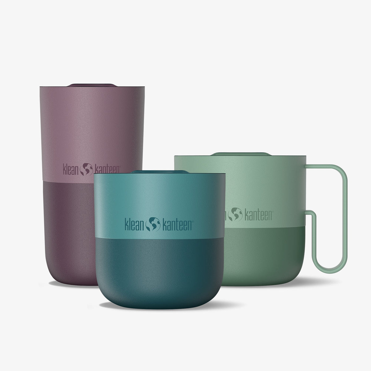 rise-drinkware-set-q8 rise-drinkware-set-16do-12ig-8brb.jpg