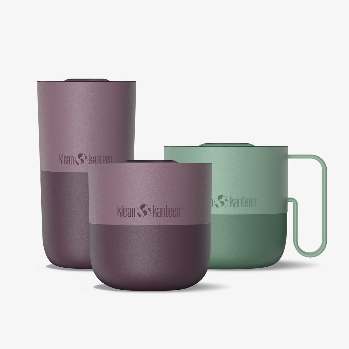 rise-drinkware-set-q8 rise-drinkware-set-16do-12ig-8do.jpg