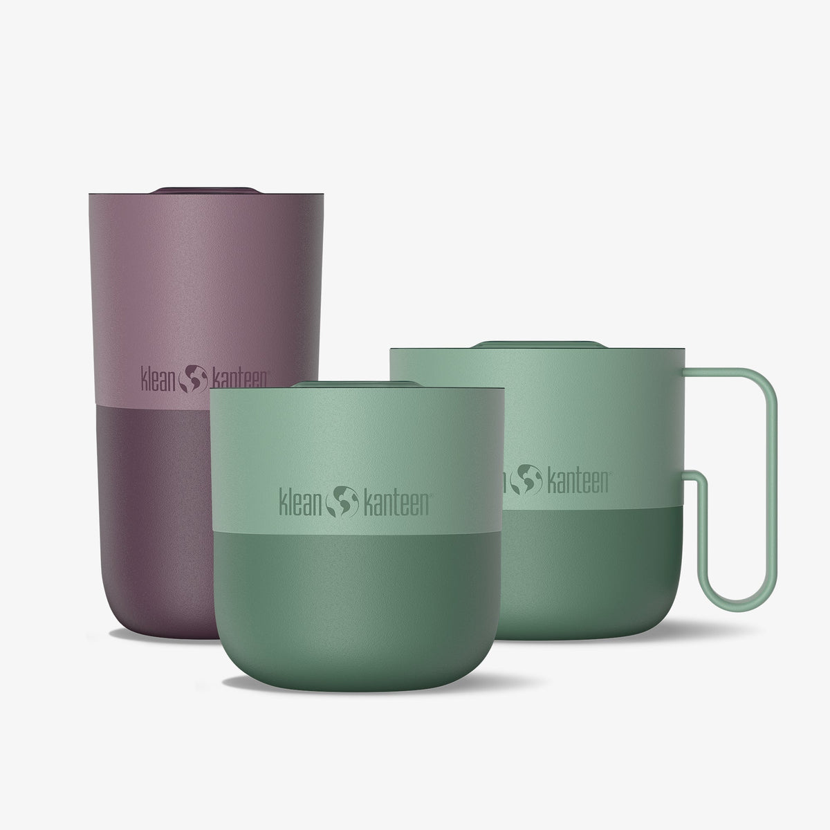 rise-drinkware-set-q8 rise-drinkware-set-16do-12ig-8ig.jpg