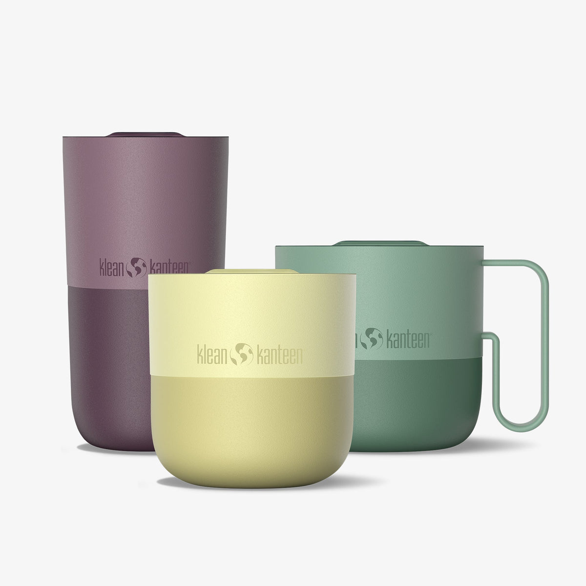 rise-drinkware-set-q8 rise-drinkware-set-16do-12ig-8wy.jpg
