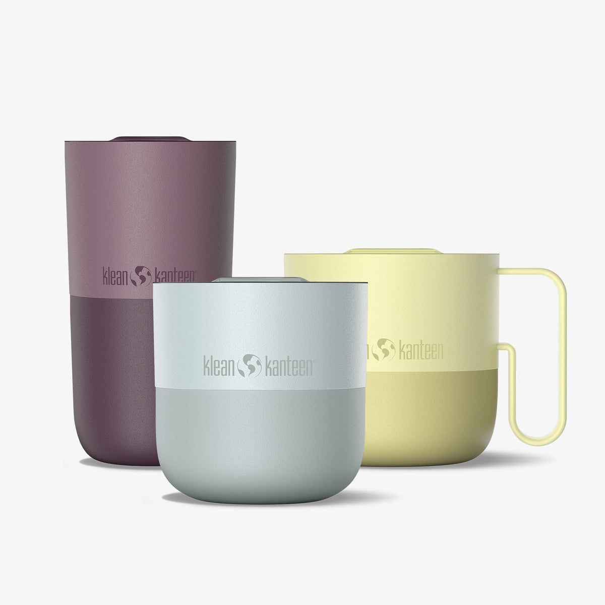 rise-drinkware-set-q8 rise-drinkware-set-16do-12wy-8bab.jpg