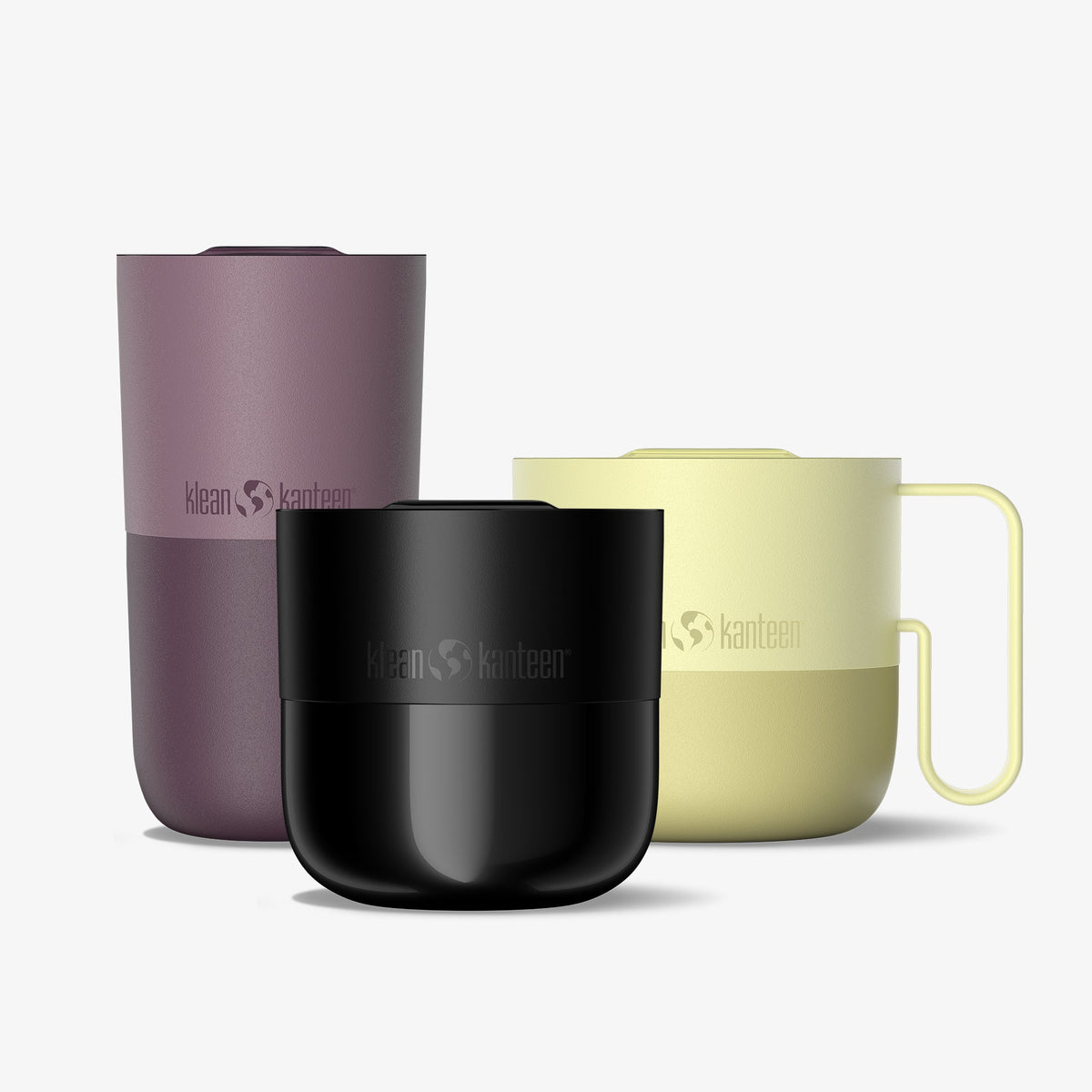 rise-drinkware-set-q8 rise-drinkware-set-16do-12wy-8bk.jpg